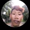 hwsril236