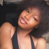 vibewithonyi