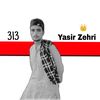 zehri471
