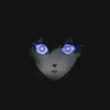 nobody_e29
