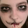 zombifiedsnake