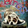 josefdon1110
