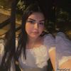 rorowehbe0