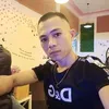khanhlit1992