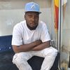 mohameddiarra034