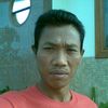 habebbento