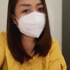 christhya03