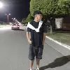 juan_gabriel102
