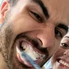 lupomangiafrutta5