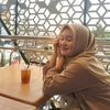 risfndy17_