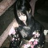 katishko08