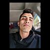 eduardomojica50
