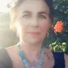 giriangela