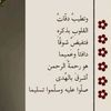 useriqazm63a09