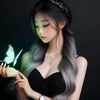 seaa_008
