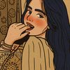 sarahumar19