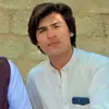 asimafridi0092