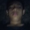 ahm.azjad