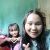 anins03