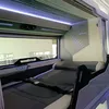 xoi0394