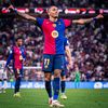 ...barcasport