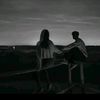 habibagalal432
