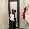 ririn.bukanriri