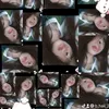 b_haii_2