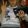 user2200511893946mohsina