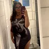 r3trobabe