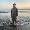 faisalmughal09