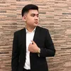aldenfedeaquino
