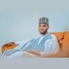 muhsinalielshabba