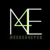 needed4ever