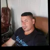 12345fajt