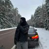 arslan_rahim_