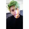 blayne_winchester