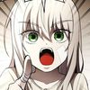 manhwa.zr