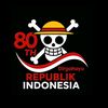 raider_satriafyu150cc