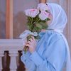 hassanmahmoudisabaker