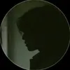 td____111