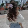 saro_em3