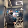 mo_9900n