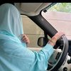 emtinaneseart66