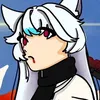 alice_nekonari