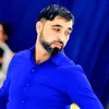 انمار الموصلي