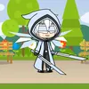 akihito_kaizer