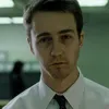 ofigthclub0