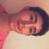 gimnospermaaa