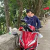 charles_montesa